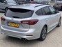 Ford Focus Wagon 1.0 EcoBoost Hybrid ST Line X | WORDT VERWACHT | 155pk | Winterpack | Driver Assistance Pack | Orig. NL auto