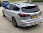 Ford Focus Wagon 1.0 EcoBoost Hybrid ST Line X | WORDT VERWACHT | 155pk | Winterpack | Driver Assistance Pack | Orig. NL auto
