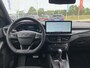 Ford Focus Wagon 1.0 EcoBoost Hybrid ST Line X | WORDT VERWACHT | 155pk | Winterpack | Driver Assistance Pack | Orig. NL auto