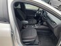 Ford Focus Wagon 1.0 EcoBoost Hybrid ST Line X | WORDT VERWACHT | 155pk | Winterpack | Driver Assistance Pack | Orig. NL auto