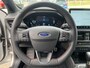 Ford Focus Wagon 1.0 EcoBoost Hybrid ST Line X | WORDT VERWACHT | 155pk | Winterpack | Driver Assistance Pack | Orig. NL auto