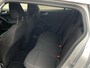 Ford Focus Wagon 1.0 EcoBoost Hybrid ST Line X | WORDT VERWACHT | 155pk | Winterpack | Driver Assistance Pack | Orig. NL auto