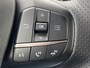 Ford Focus Wagon 1.0 EcoBoost Hybrid ST Line X | WORDT VERWACHT | 155pk | Winterpack | Driver Assistance Pack | Orig. NL auto