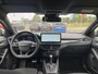 Ford Focus Wagon 1.0 EcoBoost Hybrid ST Line X | WORDT VERWACHT | 155pk | Winterpack | Driver Assistance Pack | Orig. NL auto