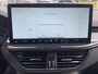 Ford Focus Wagon 1.0 EcoBoost Hybrid ST Line X | WORDT VERWACHT | 155pk | Winterpack | Driver Assistance Pack | Orig. NL auto