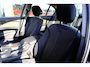 BMW 3-Serie 320d Eff. Dynamics High Executive Aut. Navi|Clima|Xenon|Unieke KM stand!