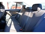 BMW 3-Serie 320d Eff. Dynamics High Executive Aut. Navi|Clima|Xenon|Unieke KM stand!