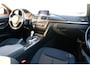 BMW 3-Serie 320d Eff. Dynamics High Executive Aut. Navi|Clima|Xenon|Unieke KM stand!
