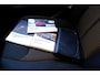 BMW 3-Serie 320d Eff. Dynamics High Executive Aut. Navi|Clima|Xenon|Unieke KM stand!