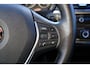 BMW 3-Serie 320d Eff. Dynamics High Executive Aut. Navi|Clima|Xenon|Unieke KM stand!