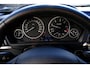 BMW 3-Serie 320d Eff. Dynamics High Executive Aut. Navi|Clima|Xenon|Unieke KM stand!