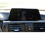 BMW 3-Serie 320d Eff. Dynamics High Executive Aut. Navi|Clima|Xenon|Unieke KM stand!