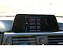 BMW 3-Serie 320d Eff. Dynamics High Executive Aut. Navi|Clima|Xenon|Unieke KM stand!