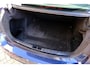 BMW 3-Serie 320d Eff. Dynamics High Executive Aut. Navi|Clima|Xenon|Unieke KM stand!
