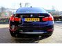 BMW 3-Serie 320d Eff. Dynamics High Executive Aut. Navi|Clima|Xenon|Unieke KM stand!