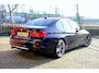 BMW 3-Serie 320d Eff. Dynamics High Executive Aut. Navi|Clima|Xenon|Unieke KM stand!