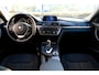 BMW 3-Serie 320d Eff. Dynamics High Executive Aut. Navi|Clima|Xenon|Unieke KM stand!