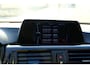 BMW 3-Serie 320d Eff. Dynamics High Executive Aut. Navi|Clima|Xenon|Unieke KM stand!
