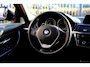 BMW 3-Serie 320d Eff. Dynamics High Executive Aut. Navi|Clima|Xenon|Unieke KM stand!