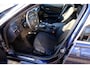 BMW 3-Serie 320d Eff. Dynamics High Executive Aut. Navi|Clima|Xenon|Unieke KM stand!