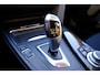 BMW 3-Serie 320d Eff. Dynamics High Executive Aut. Navi|Clima|Xenon|Unieke KM stand!
