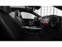 Mercedes-Benz CLA 250+ Business Solution AMG 85.5 kWh