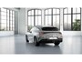 Mercedes-Benz CLA 250+ Business Solution AMG 85.5 kWh