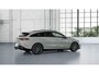 Mercedes-Benz CLA 250+ Business Solution AMG 85.5 kWh