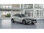 Mercedes-Benz CLA 250+ Business Solution AMG 85.5 kWh