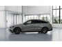 Mercedes-Benz CLA 250+ Business Solution AMG 85.5 kWh