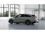 Mercedes-Benz CLA 250+ Business Solution AMG 85.5 kWh