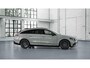 Mercedes-Benz CLA 250+ Business Solution AMG 85.5 kWh