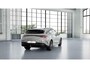 Mercedes-Benz CLA 250+ Business Solution AMG 85.5 kWh