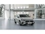Mercedes-Benz CLA 250+ Business Solution AMG 85.5 kWh