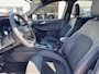 Ford Kuga 2.5 PHEV ST-Line X 243pk | WORDT VERWACHT | Trekhaak | Winterpack | Driver Assistance Pack | AGR-Stoelen | Orig. NL auto