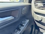 Ford Kuga 2.5 PHEV ST-Line X 243pk | WORDT VERWACHT | Trekhaak | Winterpack | Driver Assistance Pack | AGR-Stoelen | Orig. NL auto