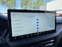 Ford Kuga 2.5 PHEV ST-Line X 243pk | WORDT VERWACHT | Trekhaak | Winterpack | Driver Assistance Pack | AGR-Stoelen | Orig. NL auto