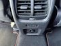 Ford Kuga 2.5 PHEV ST-Line X 243pk | WORDT VERWACHT | Trekhaak | Winterpack | Driver Assistance Pack | AGR-Stoelen | Orig. NL auto