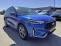 Ford Kuga 2.5 PHEV ST-Line X 243pk | WORDT VERWACHT | Trekhaak | Winterpack | Driver Assistance Pack | AGR-Stoelen | Orig. NL auto