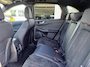 Ford Kuga 2.5 PHEV ST-Line X 243pk | WORDT VERWACHT | Trekhaak | Winterpack | Driver Assistance Pack | AGR-Stoelen | Orig. NL auto