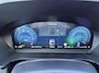 Ford Kuga 2.5 PHEV ST-Line X 243pk | WORDT VERWACHT | Trekhaak | Winterpack | Driver Assistance Pack | AGR-Stoelen | Orig. NL auto