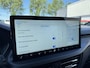 Ford Kuga 2.5 PHEV ST-Line X 243pk | WORDT VERWACHT | Trekhaak | Winterpack | Driver Assistance Pack | AGR-Stoelen | Orig. NL auto