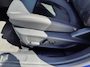 Ford Kuga 2.5 PHEV ST-Line X 243pk | WORDT VERWACHT | Trekhaak | Winterpack | Driver Assistance Pack | AGR-Stoelen | Orig. NL auto