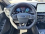 Ford Kuga 2.5 PHEV ST-Line X 243pk | WORDT VERWACHT | Trekhaak | Winterpack | Driver Assistance Pack | AGR-Stoelen | Orig. NL auto