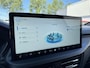 Ford Kuga 2.5 PHEV ST-Line X 243pk | WORDT VERWACHT | Trekhaak | Winterpack | Driver Assistance Pack | AGR-Stoelen | Orig. NL auto