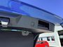 Ford Kuga 2.5 PHEV ST-Line X 243pk | WORDT VERWACHT | Trekhaak | Winterpack | Driver Assistance Pack | AGR-Stoelen | Orig. NL auto