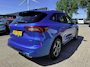 Ford Kuga 2.5 PHEV ST-Line X 243pk | WORDT VERWACHT | Trekhaak | Winterpack | Driver Assistance Pack | AGR-Stoelen | Orig. NL auto