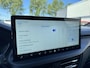 Ford Kuga 2.5 PHEV ST-Line X 243pk | WORDT VERWACHT | Trekhaak | Winterpack | Driver Assistance Pack | AGR-Stoelen | Orig. NL auto