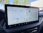 Ford Kuga 2.5 PHEV ST-Line X 243pk | WORDT VERWACHT | Trekhaak | Winterpack | Driver Assistance Pack | AGR-Stoelen | Orig. NL auto