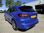 Ford Kuga 2.5 PHEV ST-Line X 243pk | WORDT VERWACHT | Trekhaak | Winterpack | Driver Assistance Pack | AGR-Stoelen | Orig. NL auto